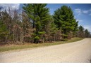 LOT 43 S Timber Bay Avenue, Friendship, WI 53934