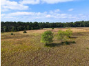 20.23 ACRES Highway 13, Wisconsin Dells, WI 53965