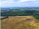 20.23 ACRES Highway 13, Wisconsin Dells, WI 53965