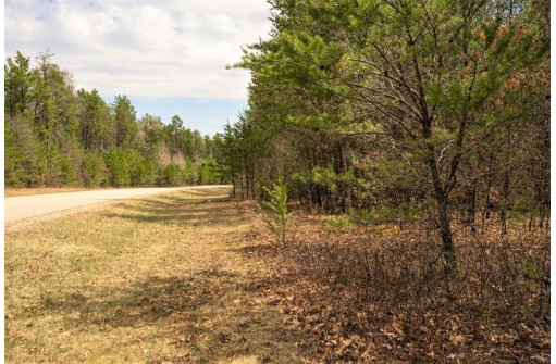 LOT 254 Dakota Junction, Friendship, WI 53934