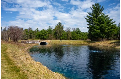 LOT 254 Dakota Junction, Friendship, WI 53934