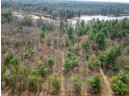 LOT 254 Dakota Junction, Friendship, WI 53934