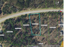 LOT 254 Dakota Junction, Friendship, WI 53934