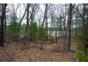 LOT 254 Dakota Junction, Friendship, WI 53934