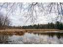 LOT 254 Dakota Junction, Friendship, WI 53934