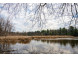 LOT 254 Dakota Junction Friendship, WI 53934