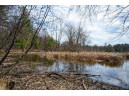 LOT 254 Dakota Junction, Friendship, WI 53934