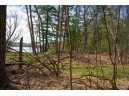 LOT 254 Dakota Junction, Friendship, WI 53934