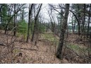 LOT 254 Dakota Junction, Friendship, WI 53934