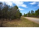 LOT 254 Dakota Junction, Friendship, WI 53934