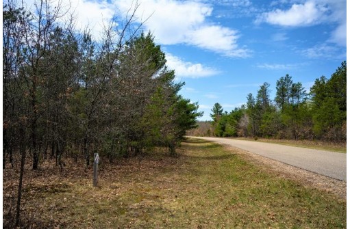 LOT 254 Dakota Junction, Friendship, WI 53934