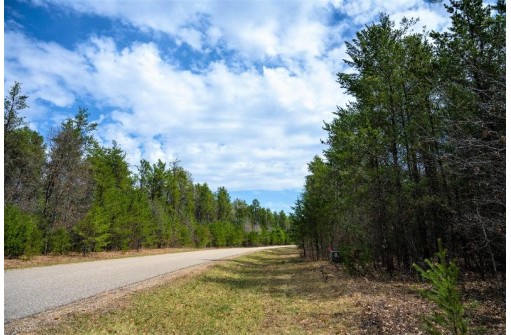 LOT 254 Dakota Junction, Friendship, WI 53934