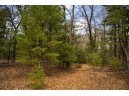 LOT 188 18th Lane, Friendship, WI 53934