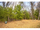 LOT 188 18th Lane, Friendship, WI 53934