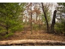 LOT 188 18th Lane, Friendship, WI 53934