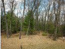 LOT 188 18th Lane, Friendship, WI 53934