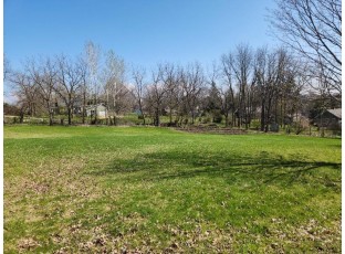 1.01 +/- ACRES Ridge Street Mineral Point, WI 53565