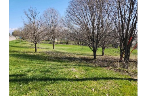 1.01 +/- ACRES Ridge Street, Mineral Point, WI 53565