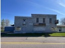 322 W State Street, New Lisbon, WI 53950