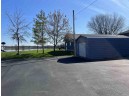 322 W State Street, New Lisbon, WI 53950