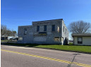 322 W State Street, New Lisbon, WI 53950