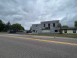 322 W State Street New Lisbon, WI 53950