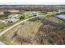 14.35 ACRES Highway 80, New Lisbon, WI 53950