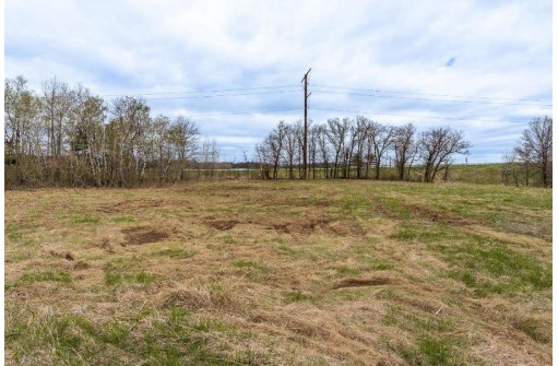 14.35 ACRES Highway 80, New Lisbon, WI 53950