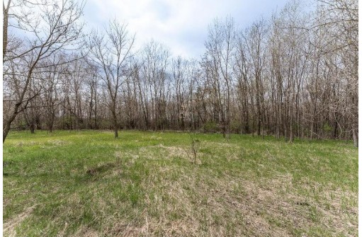 14.35 ACRES Highway 80, New Lisbon, WI 53950