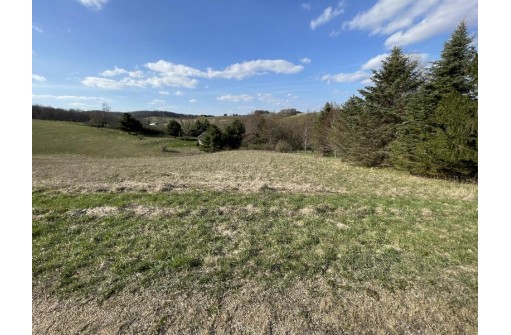 LOT 1112 Club House Drive, La Valle, WI 53941