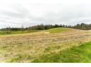 LOT 1 Blackberry Avenue, Warrens, WI 54666