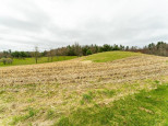 LOT 1 Blackberry Avenue Warrens, WI 54666