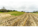 LOT 1 Blackberry Avenue, Warrens, WI 54666