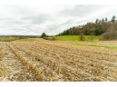 LOT 2 Blackberry Avenue, Warrens, WI 54666