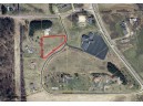 LOT 7 Blackberry Avenue, Warrens, WI 54666