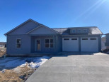 113 Lupine Avenue Poynette, WI 53955