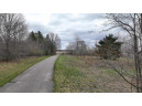 LOT 1 Hwy 82 Road, Oxford, WI 53952