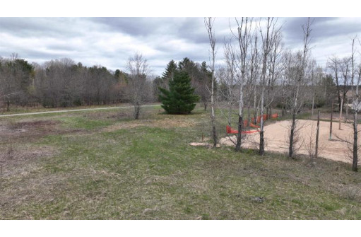 LOT 1 Hwy 82 Road, Oxford, WI 53952