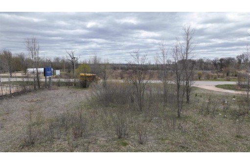 LOT 1 Hwy 82 Road, Oxford, WI 53952