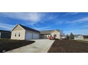 1016 Tanager Street, Waupun, WI 53963