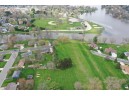 LOT 2 Maunesha Drive, Marshall, WI 53559