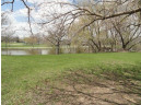 LOT 2 Maunesha Drive, Marshall, WI 53559