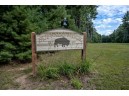 W1558 Buffalo Trail, Lyndon Station, WI 53944