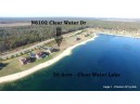N8102 Clear Water Drive, New Lisbon, WI 53950
