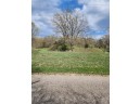 3296 5th Ln, Oxford, WI 53952