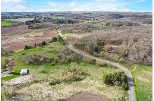 LOT 1 CSM 7674 Timber Lane, Verona, WI 53593