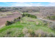 LOT 1 CSM 7674 Timber Lane Verona, WI 53593