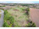 LOT 1 CSM 7674 Timber Lane, Verona, WI 53593