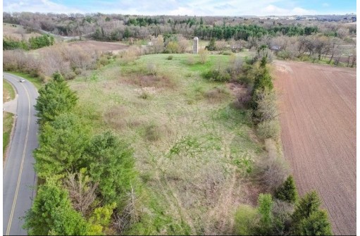 LOT 1 CSM 7674 Timber Lane, Verona, WI 53593