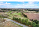 LOT 1 CSM 7674 Timber Lane, Verona, WI 53593